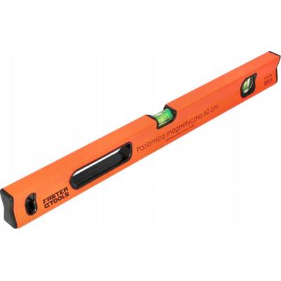 FASTER TOOLS 0,6 m