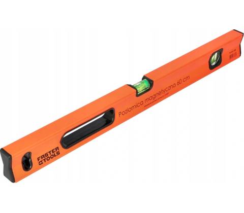 FASTER TOOLS 0,6 m