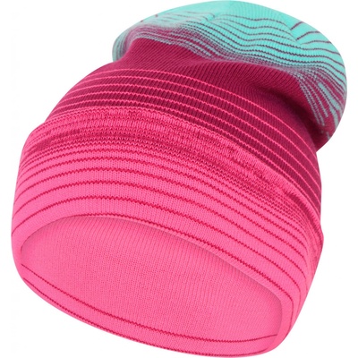 Dětska čepice LEGO® Wear růžová