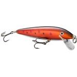 Rapala Воблер Rapala Original Floater (923737)