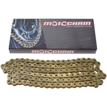 Motochain 420H