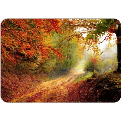 PokojovaDekorace.cz prostírání 753 Les 43x30cm