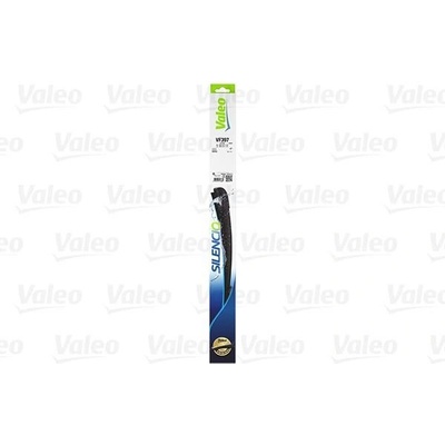 Valeo Silencio X-TRM 600+380 mm VA 574388