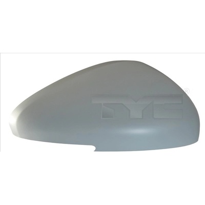 Kryt vonkajżieho zrkadla TYC 326-0110-2