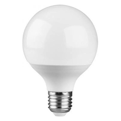 Panlux LED GLOBO světelný zdroj 5W teplá bílá