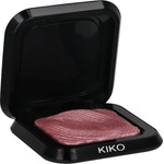 KIKO Water Eyeshadow 3 g нюанс 10 Pinkish Mauve