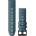 Garmin QuickFit® 26 Lakeside Blue силиконова каишка 010-12864-03 (010-12864-03)