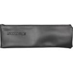 Shure 95b2313 Кожен калъф за безжичен микрофон