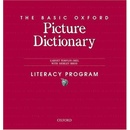 Basic Oxford Picture Dictionary Literacy Program