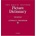 Basic Oxford Picture Dictionary Literacy Program