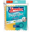 Spontex Magic Effect Handrička 2 ks
