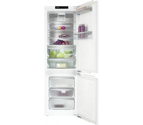 MIELE KFN 7774 D