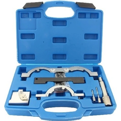 Satra Aretace rozvodů Opel Chevrolet 1.0/ 1.2/ 1.4/ 1.4 Turbo 09- – Sleviste.cz