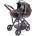 CAM Pulsar