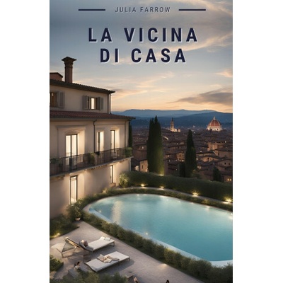 La vicina di casa