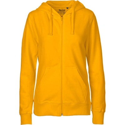 Neutral NE83301 Yellow