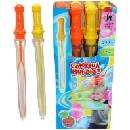 Bublifuk meč 240 ml