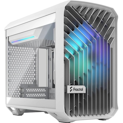 Corsair 3000D RGB AIRFLOW CC-9011256-WW