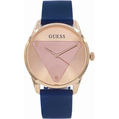 Guess GW0509L1