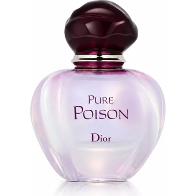 Christian Dior Poison Pure parfémovaná voda dámská 30 ml
