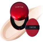 TirTir - Mask Fit Red Mini Cushion 4.5g - 13C Fair
