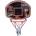 Spartan sport Баскетболно табло SPARTAN 60 x 44 cм