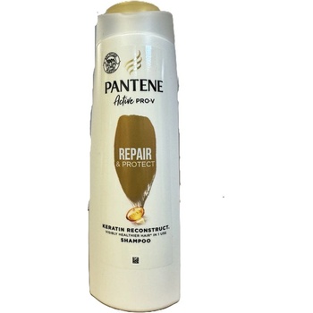 Pantene Repair & Protect šampón 400 ml