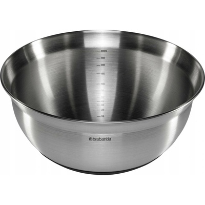 Brabantia Miska 1 ml