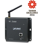 PLANET HAC-1000E комутатор gateway/контролери 10, 100 Мбит/с (HAC-1000E)