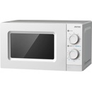 Image 1 of MPM MPM-20-KMM-11W