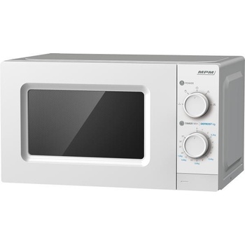 Image 1 of MPM MPM-20-KMM-11W