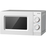 MPM MPM-20-KMM-11W Микровълнови фурни