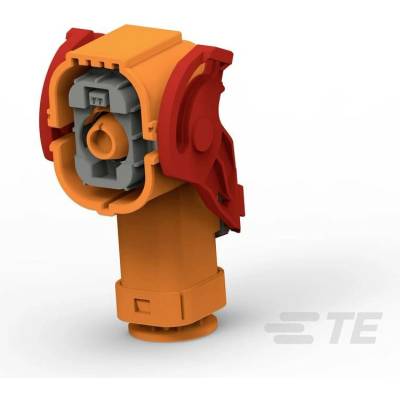 TE Connectivity 2324136-2, 1 ks