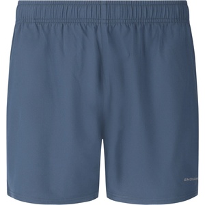 ENDURANCE Мъжки шорти за бягане ENDURANCE Kros Shorts Running shorts - Big Dipper - размер XXL (012-4110-0515)