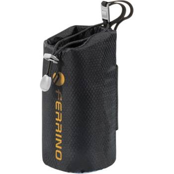 Image 1 of Ferrino FLASK CASE