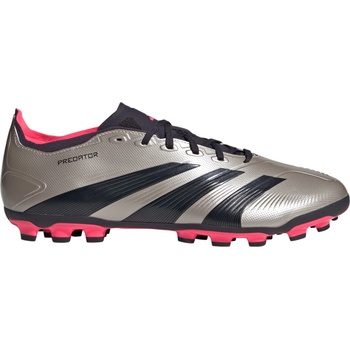 Adidas Футболни обувки adidas PREDATOR LEAGUE 2G/3G AG if6313 Размер 46 EU