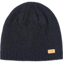 Heavy Tools čiapka Posie A04-034W25 Navy
