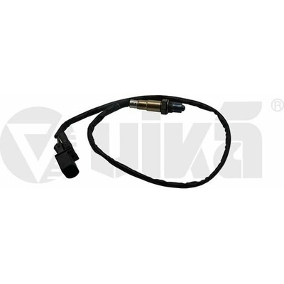 Sonda FABIA I. 1,4 50 kw, CN 047906262
