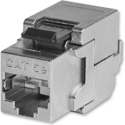 ABB RJ45C6AS