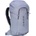 BLUE ICE Prisma Pack 30l