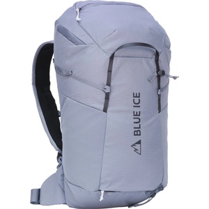 BLUE ICE Prisma Pack 30l