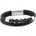 Menvard MV1073