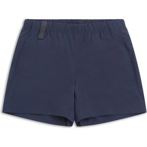 Bergans Дамски къси панталони Bergans Women's Imingen Pull-On Shorts - Navy Blue - размер XS (112-4128-0311)