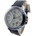 Q&Q A402-314Y