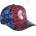 Kids movie heroes Шапка spiderman