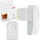 Jura WiFi Connect