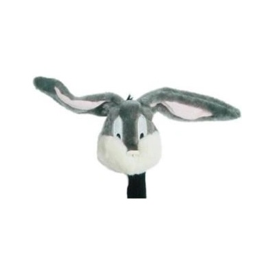 Legend Headcover králík – Zbozi.Blesk.cz