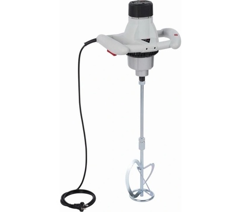 POWERPLUS POWC6021