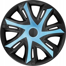 NRM N-Power blue black 15'' 4 ks