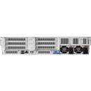 HP ProLiant DL380 Gen11 P81786-425